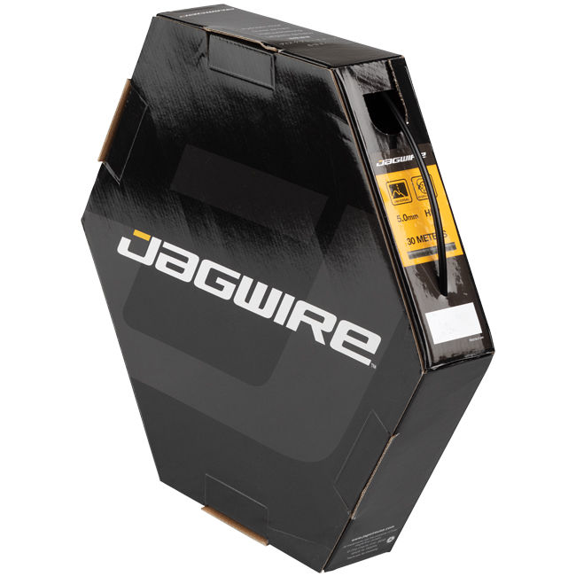 Pro Connect Hydraulic Hose Workshop Box