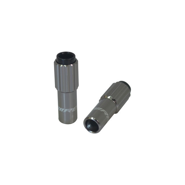 Mini Inline Adjusters