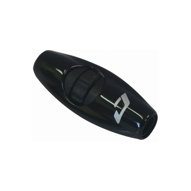 Sport J2 Inline Adjusters