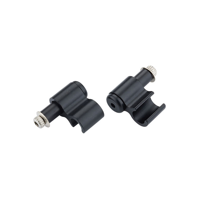 Cable Grip