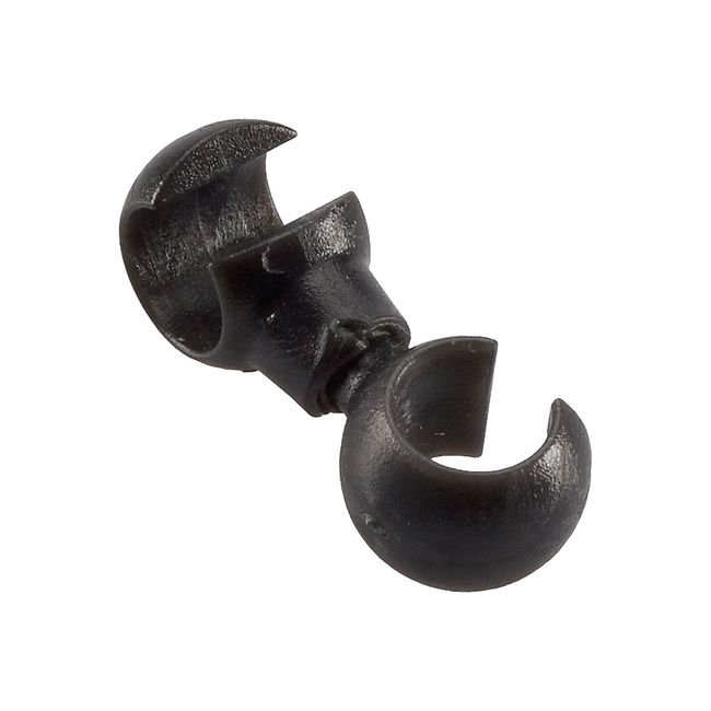 Rotating Hook
