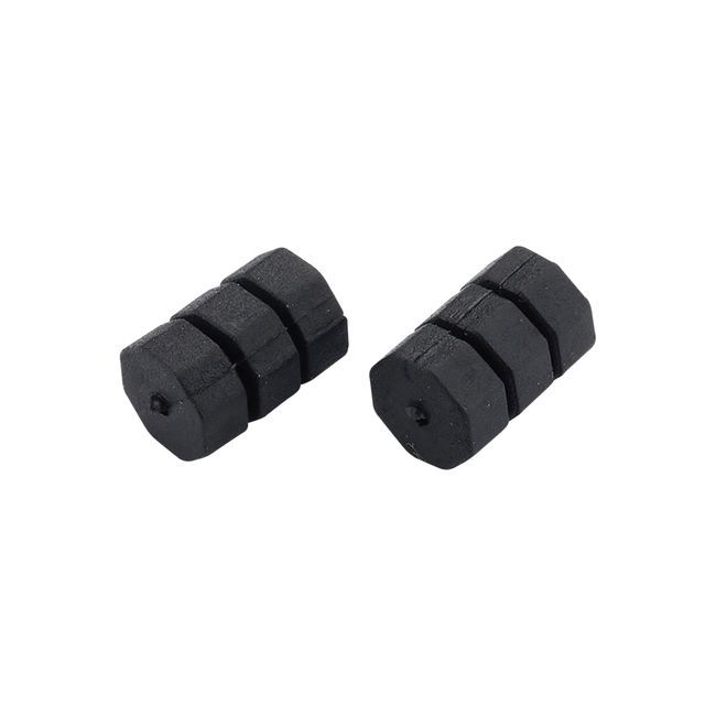Cable Donuts - Brake & Shift
