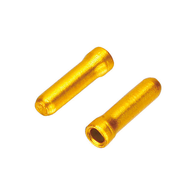Cable Tips - Shift