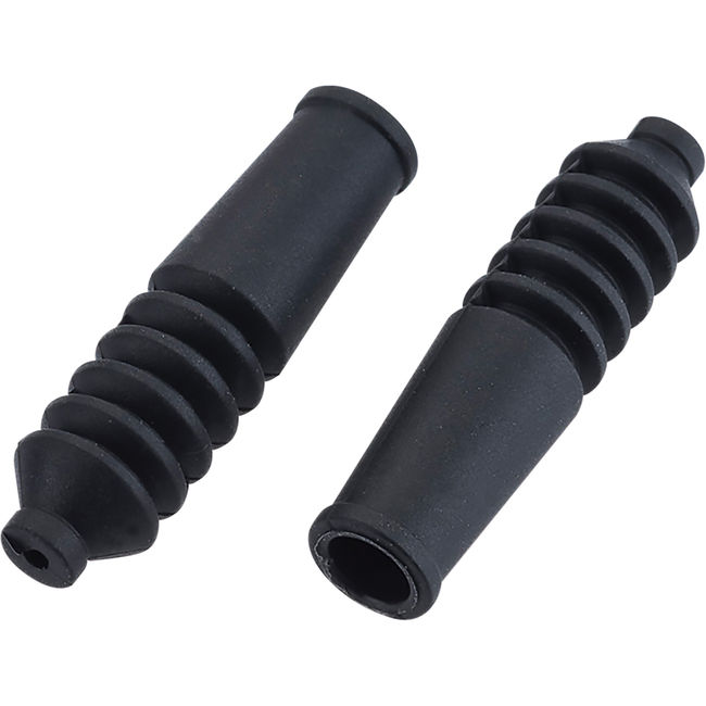 Brake Boot - Rubber