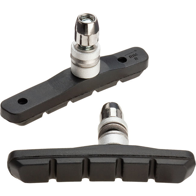 Mountain Sport Brake Pad