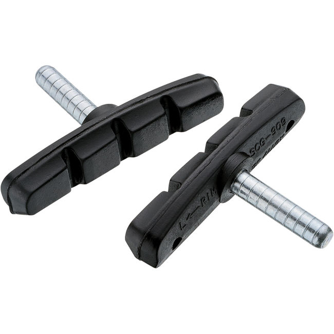 Mountain Sport Canti Brake Pad