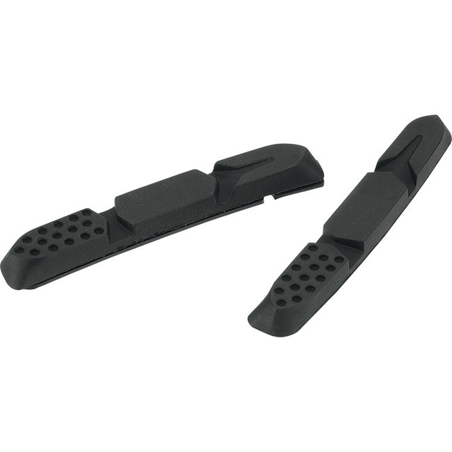 Mountain Pro Insert