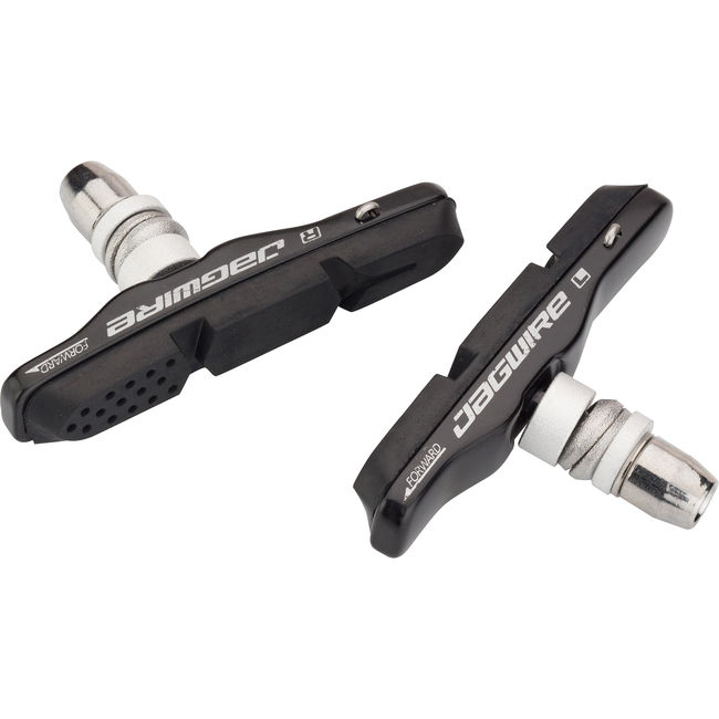 Mountain Pro Brake Pad