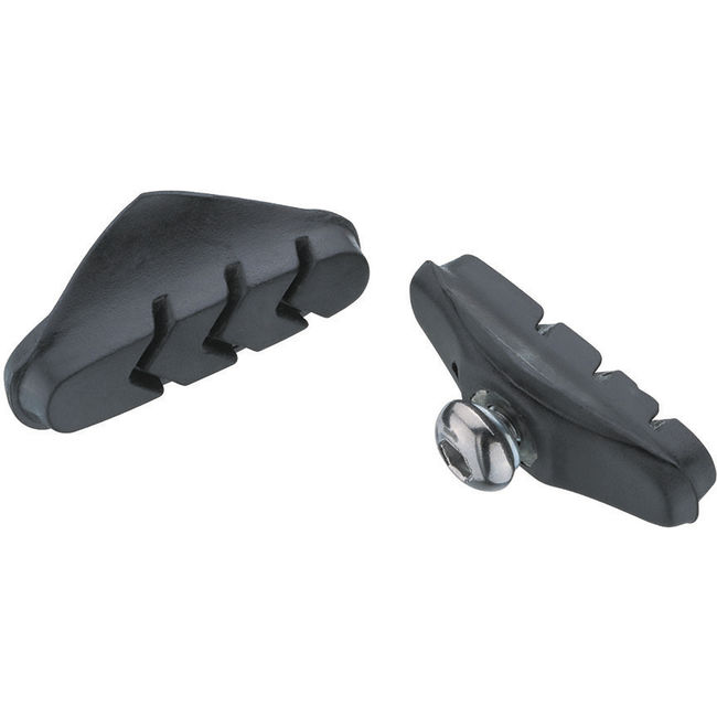 Basics Road Brake Pad