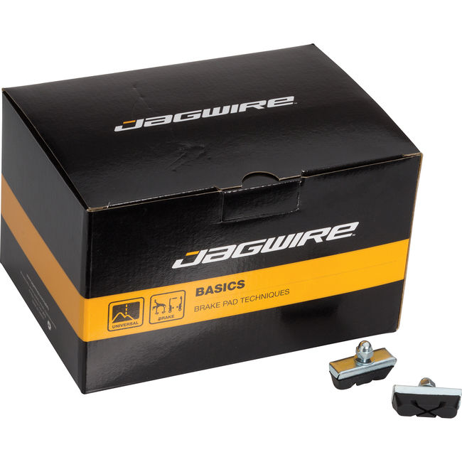 Basics X-Caliper