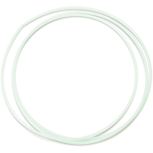 Slick-Lube Liner for Link Kit - Shift and Brake
