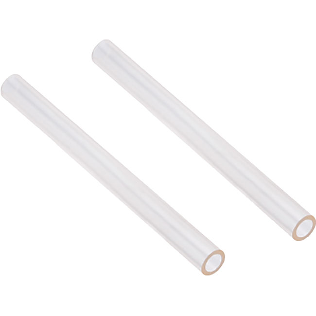 Bleed Kit Replacement Hose