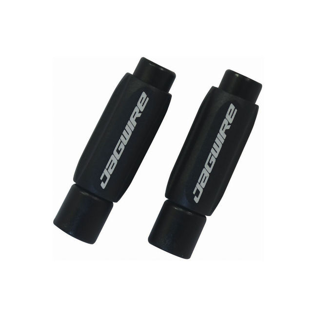 Pro Inline Index Adjuster (Brake 5mm)