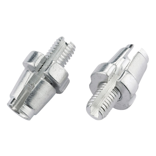 M7 Adjusting Barrel - Alloy