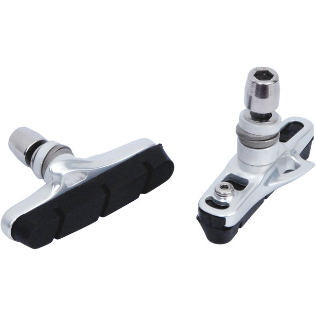 Cross Pro Brake Pad
