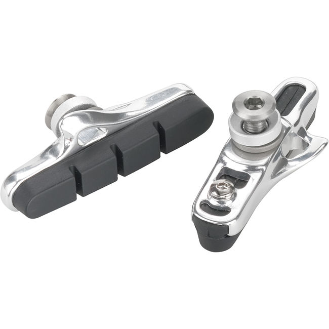 Road Pro S Lite Brake Pad