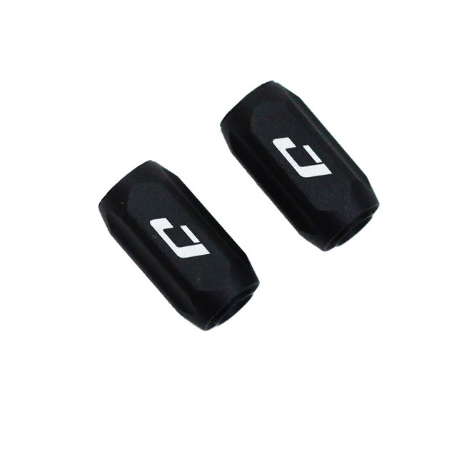 Pro Mini Inline Index Adjuster
