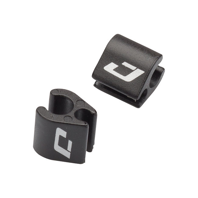 Wire Hook - E-Shift + Brake