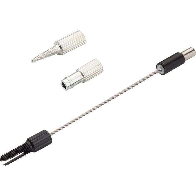 Replacement Fittings for Pro Internal Routing Tool