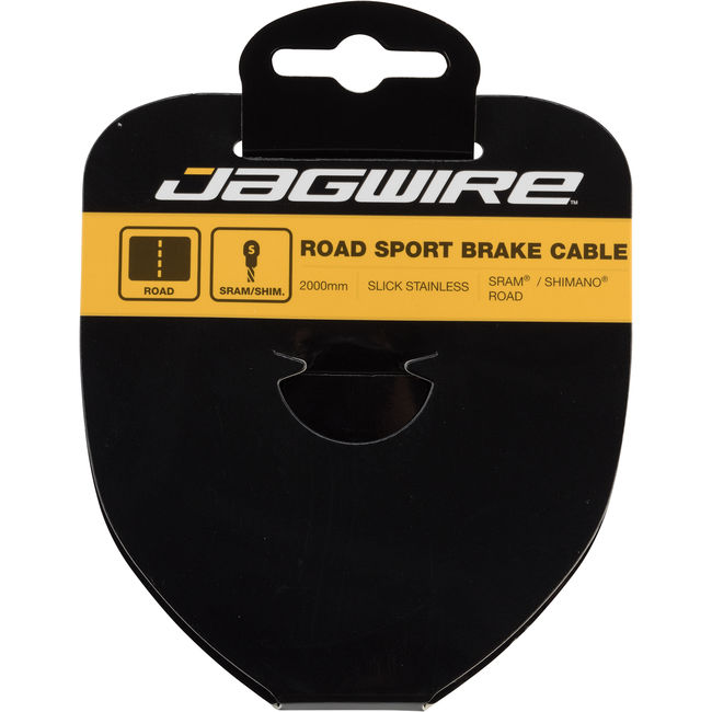 Road Brake Cable