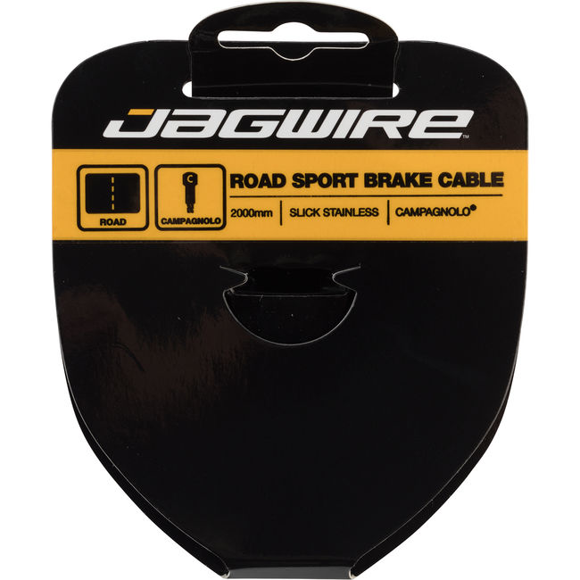 Road Brake Cable