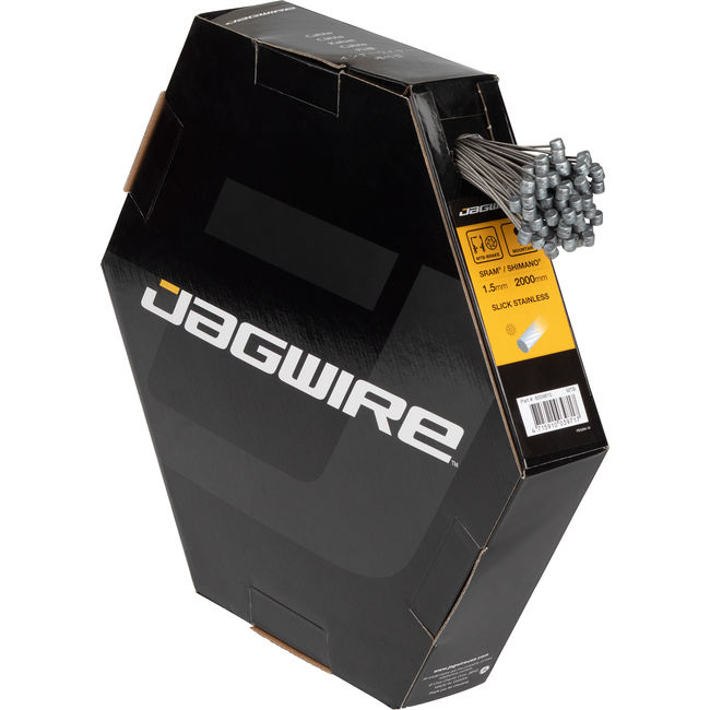 Mountain Brake Cable