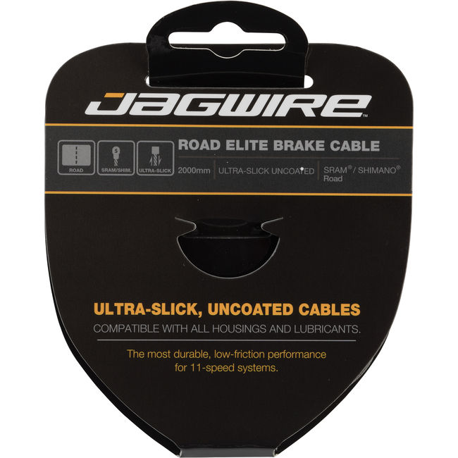 Road Brake Cable