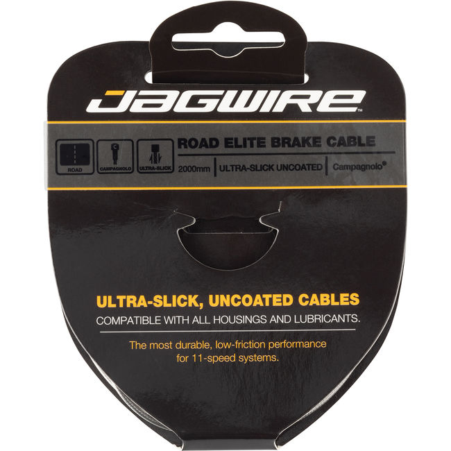 Road Brake Cable