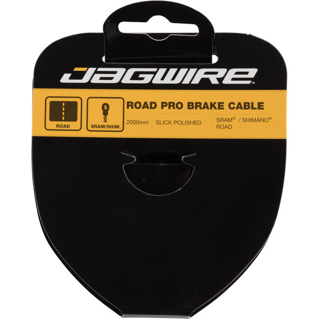 Road Brake Cable