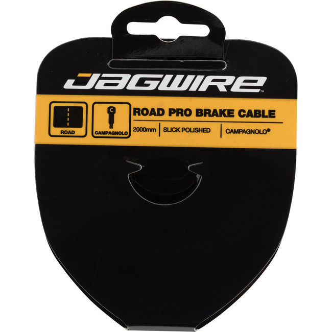Road Brake Cable