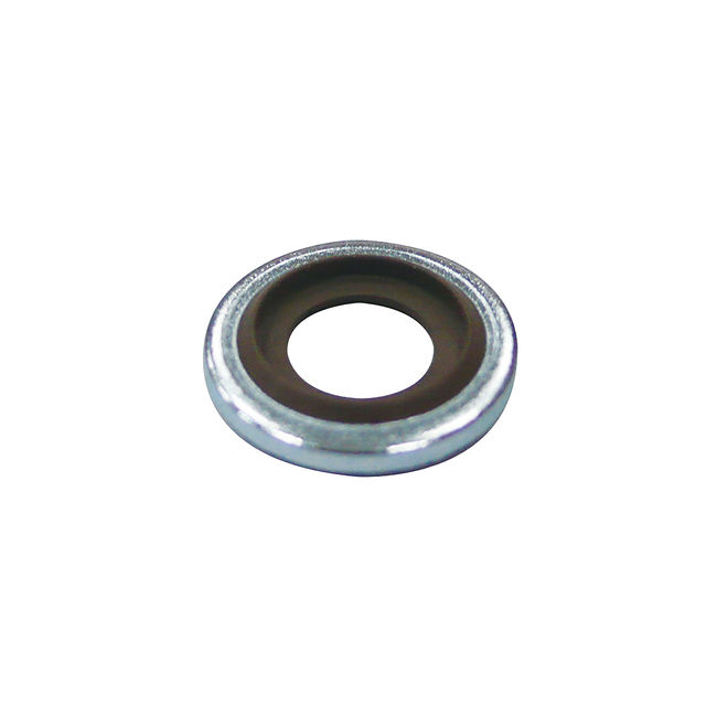 Oil Seal M6
