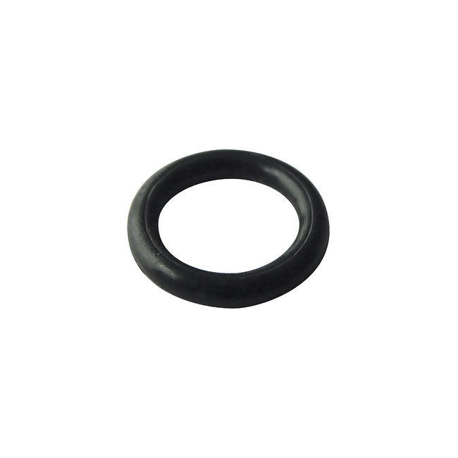 O-Ring M6