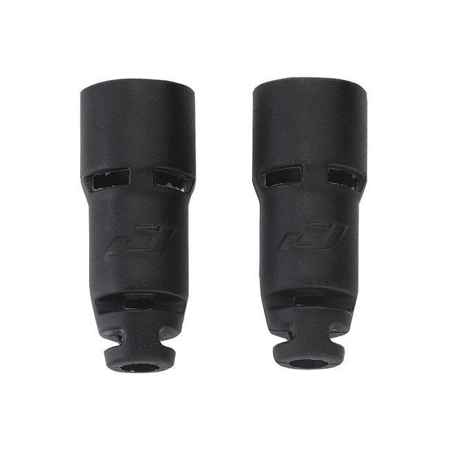 Lever Side Protector