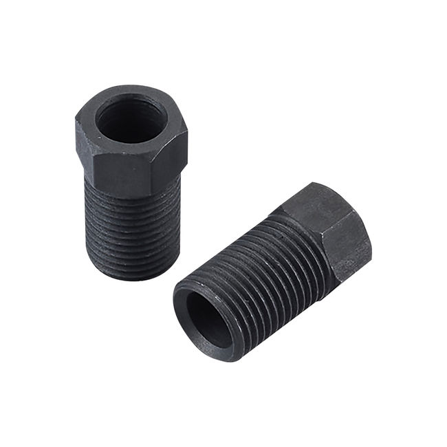 Compression Nut