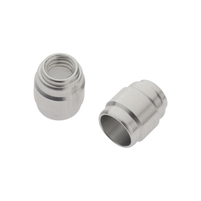 Compression Bushing