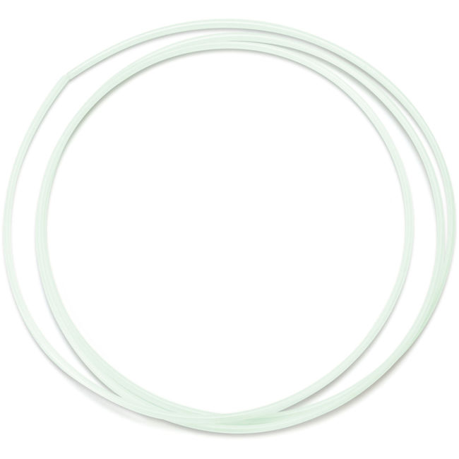 Speed Lube Liner for Elite Sealed Brake Kit