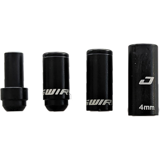 1X Elite Link Shift End Cap Pack