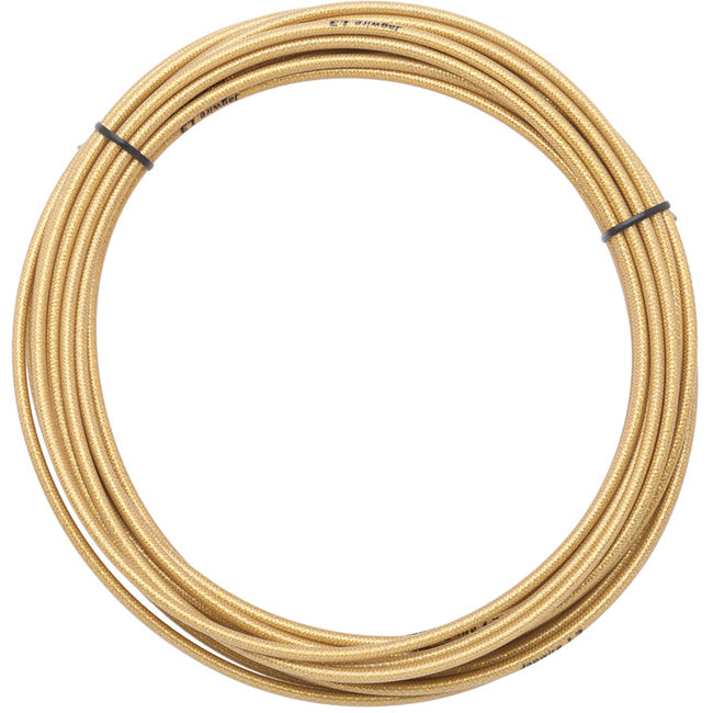 Shift Housing 4,5mm LEX-SL Slick-Lube