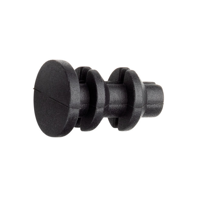 Frame Plug Pack
