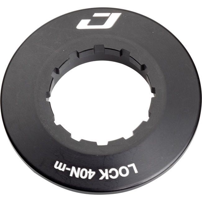 Centerlock Lockring
