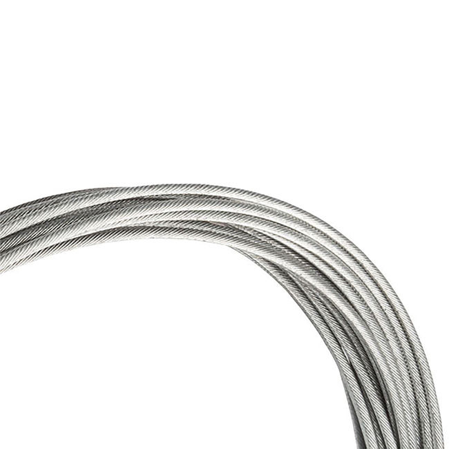 Shift Cable - Basics Galvanized