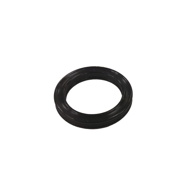 Elite Bleed Kit - Replacement O-Rings