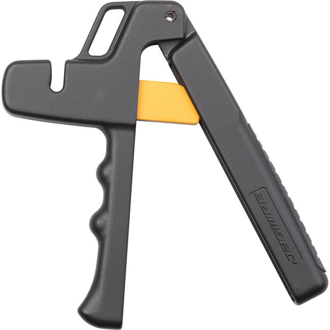 Hydraulic Hose Cutter