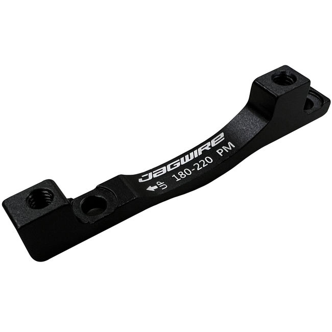 Disc Brake Caliper Adapter
