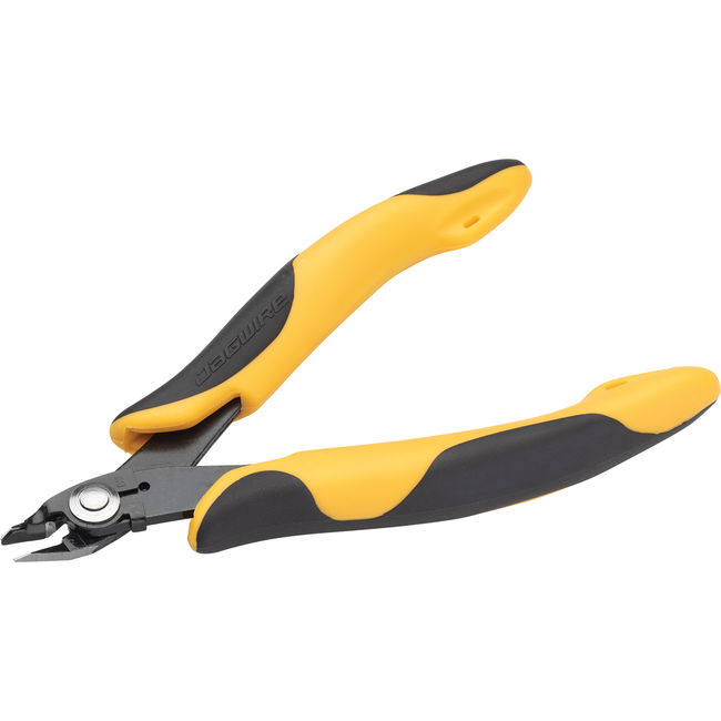 Sport Zip Tie Cutter