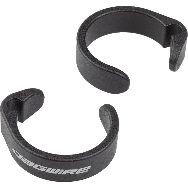 Clip Ring - 3.2mm eBike Control Wire