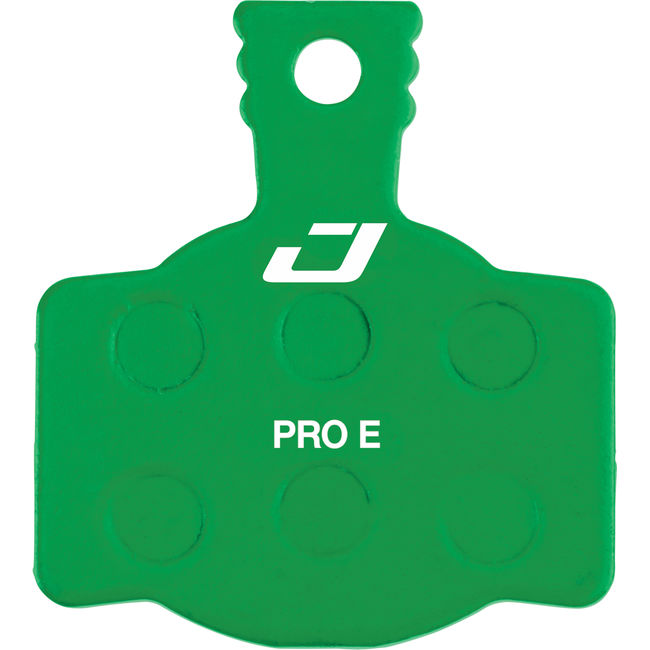 Pro E-Bike Disc Brake Pad