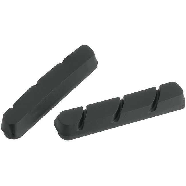 Road Sport C Insert - Friction Fit