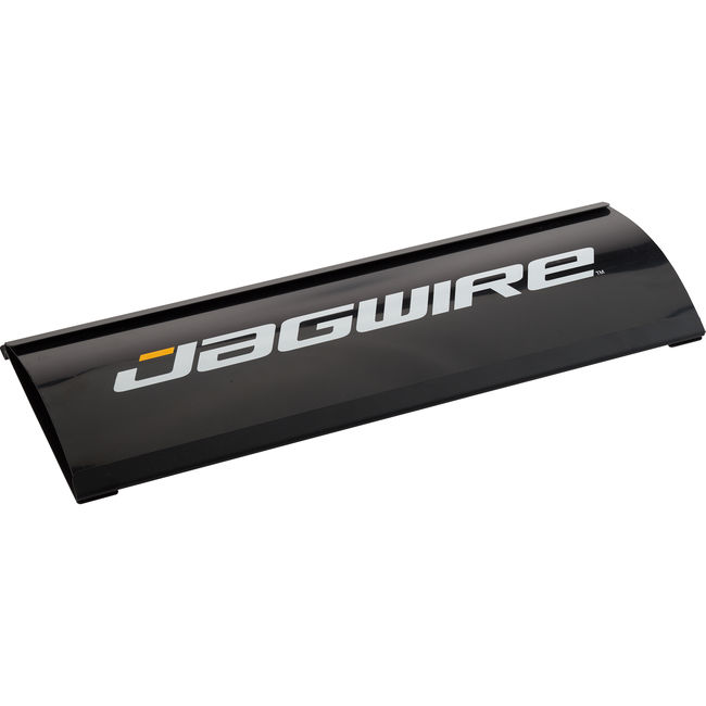 Jagwire Header Board