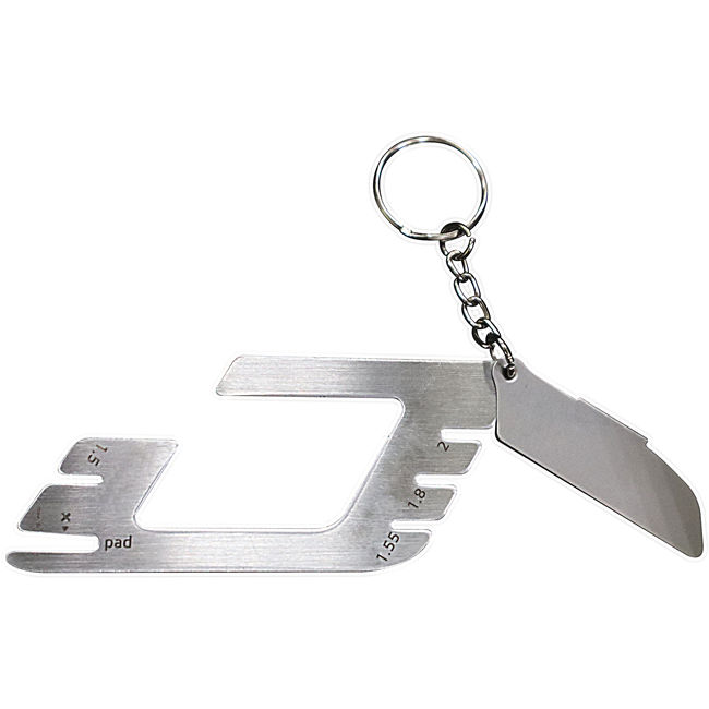 Jagwire J-Tool
